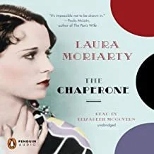 May Book Club