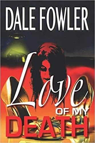 September  book club
