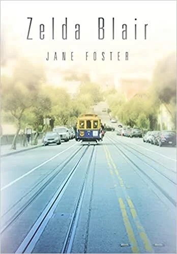 October Book Club