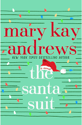 December Book Club