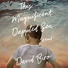 December 22  Book Club 