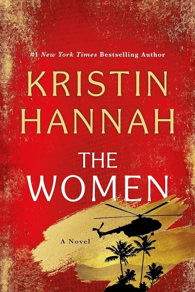 May Bookclub-Thursday 2th May,   2024 
