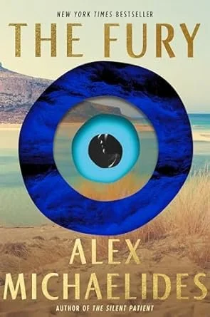 February Book Club