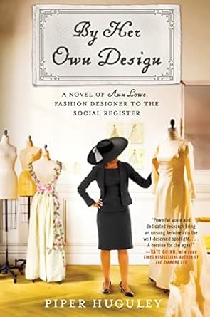 February 2026 Bookclub
