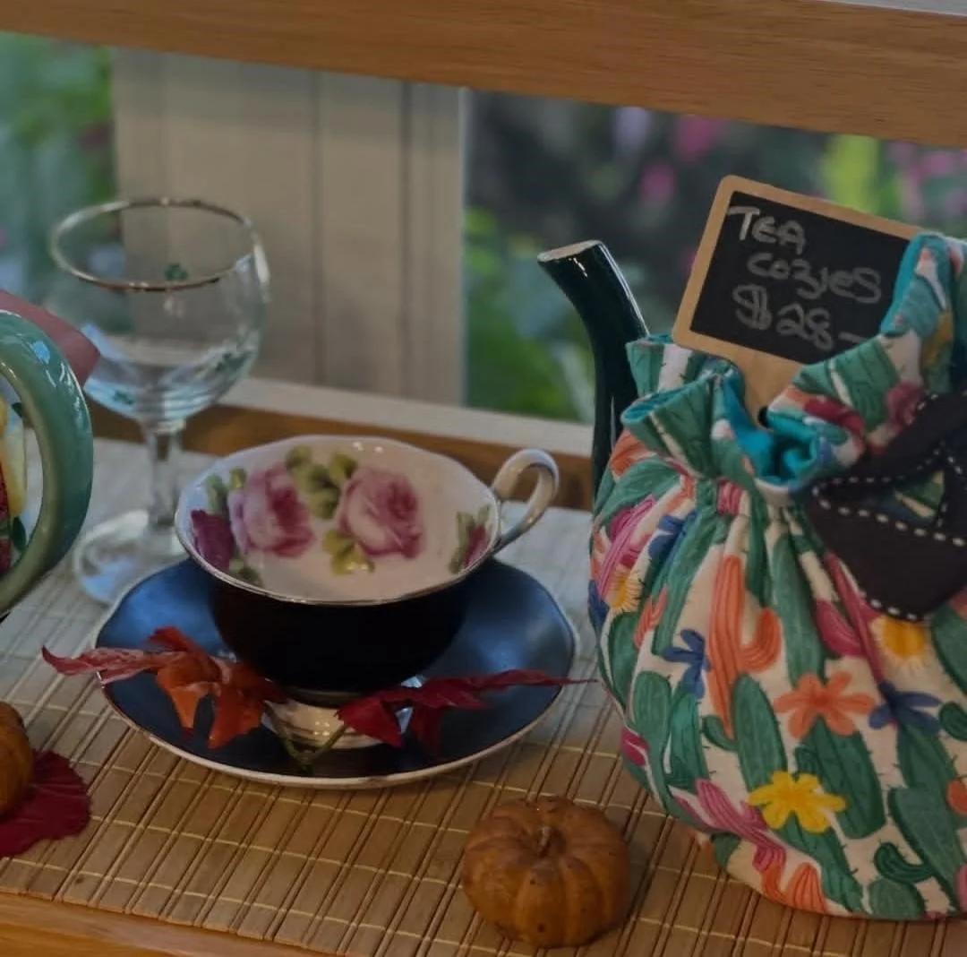 The Complete Guide to Buying Loose Leaf Tea Online: Quality, Types &amp; Benefits