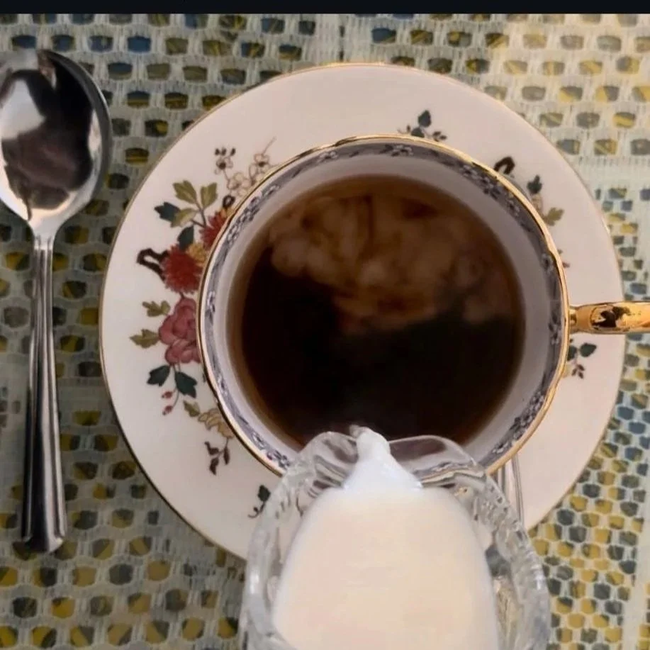 Health Benefits of Loose Leaf Tea: What Every Cup Can Do for Your Body