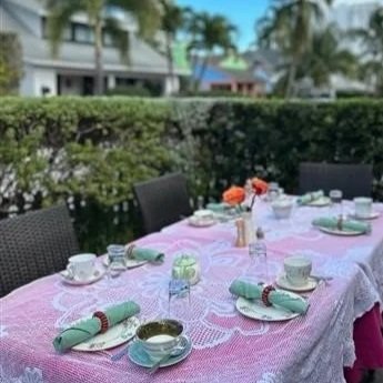 Why Loose Leaf Tea Is the Best Thing You Can Add to Your Daily Routine