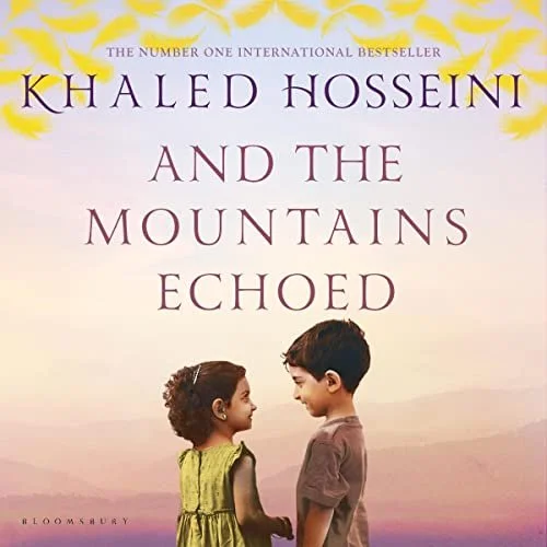 Auguest 2026 Bookclub  