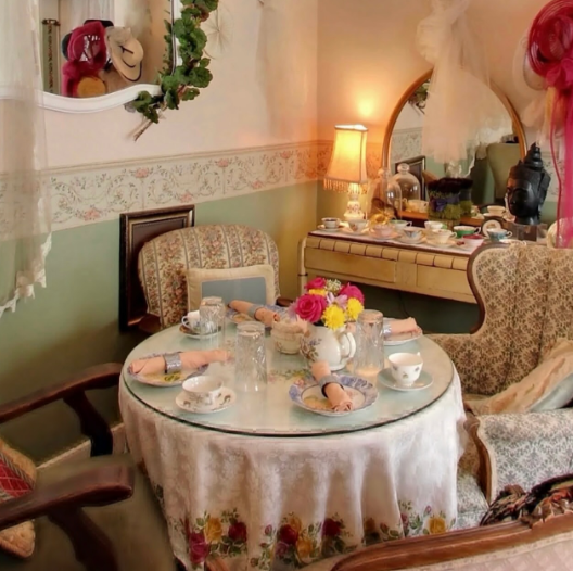 Oolong and Pu-erh: The Wellness Teas Worth Discovering in West Palm Beach