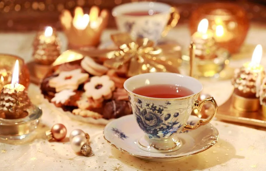 holiday tea 1.jpg