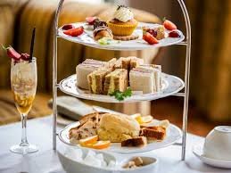 holiday high tea 3.jpeg