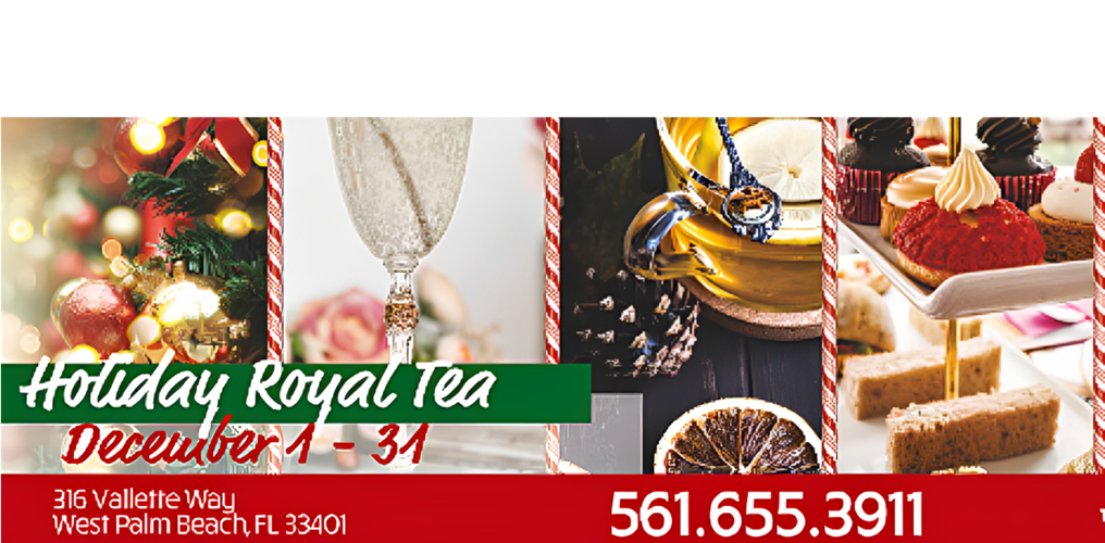 holidayteapromonew (2).png