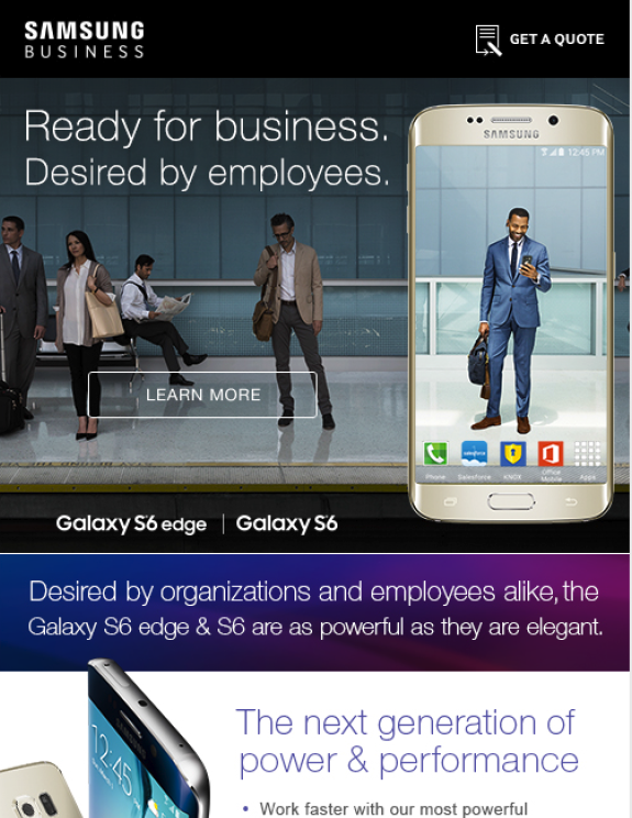 Screen Shot 2015-07-30 at 8.18.42 PM.png