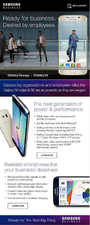 Screen Shot 2015-07-30 at 8.22.28 PM.png