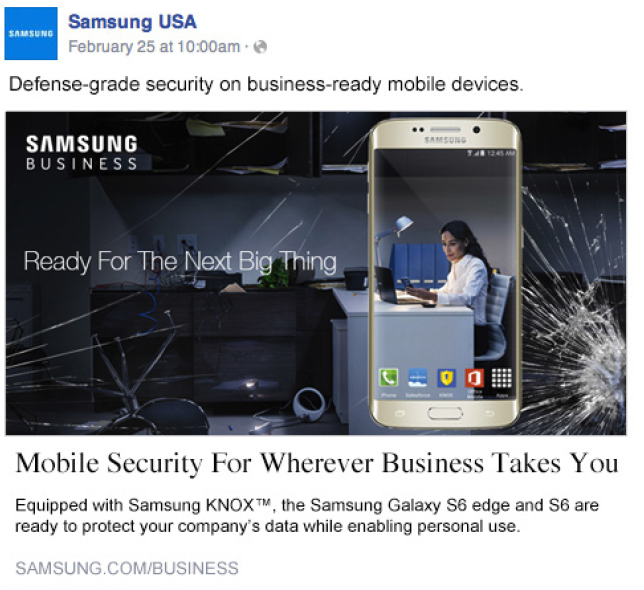Screen Shot 2015-07-30 at 9.23.13 PM.png