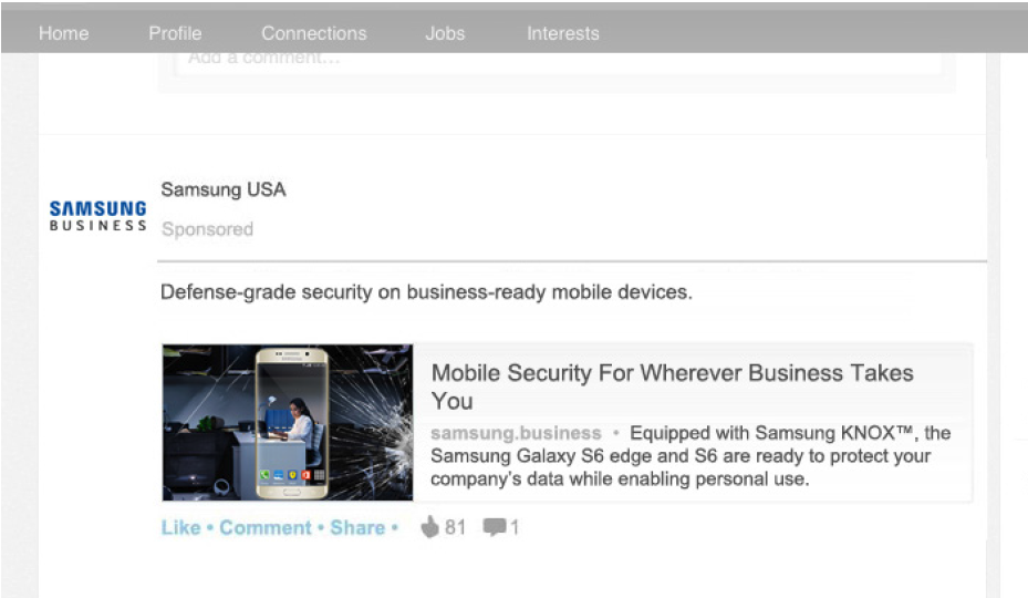 Screen Shot 2015-07-30 at 9.23.26 PM.png
