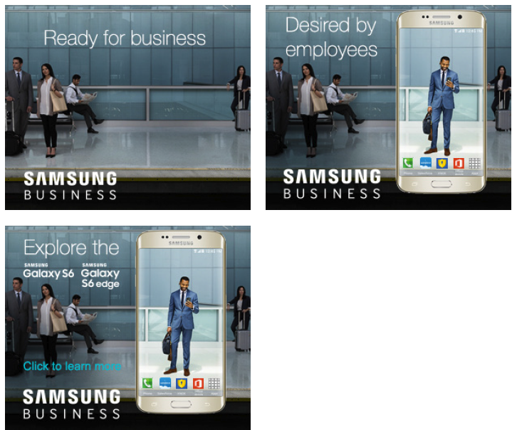 Screen Shot 2015-07-30 at 9.23.41 PM.png