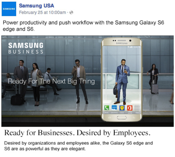 Screen Shot 2015-07-30 at 9.23.59 PM.png
