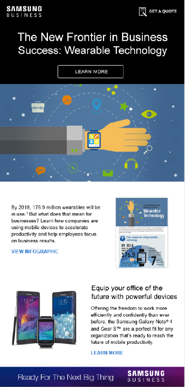 Screen Shot 2015-07-30 at 9.36.36 PM.png