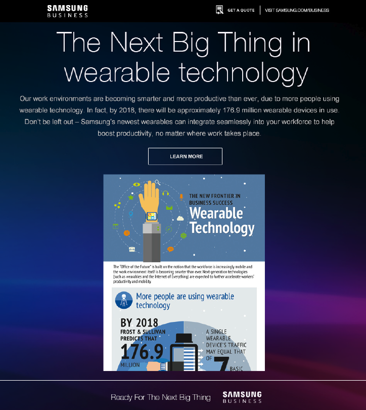 Screen Shot 2015-07-30 at 9.35.37 PM.png