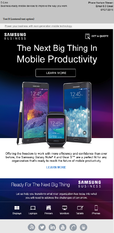 Screen Shot 2015-07-30 at 9.37.11 PM.png