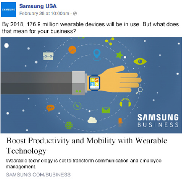 Screen Shot 2015-07-30 at 9.37.52 PM.png