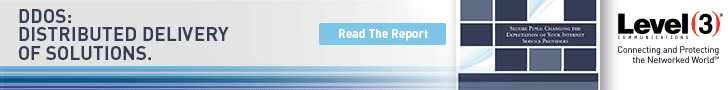 LEVL141_LeaderboardAd_728x90.gif