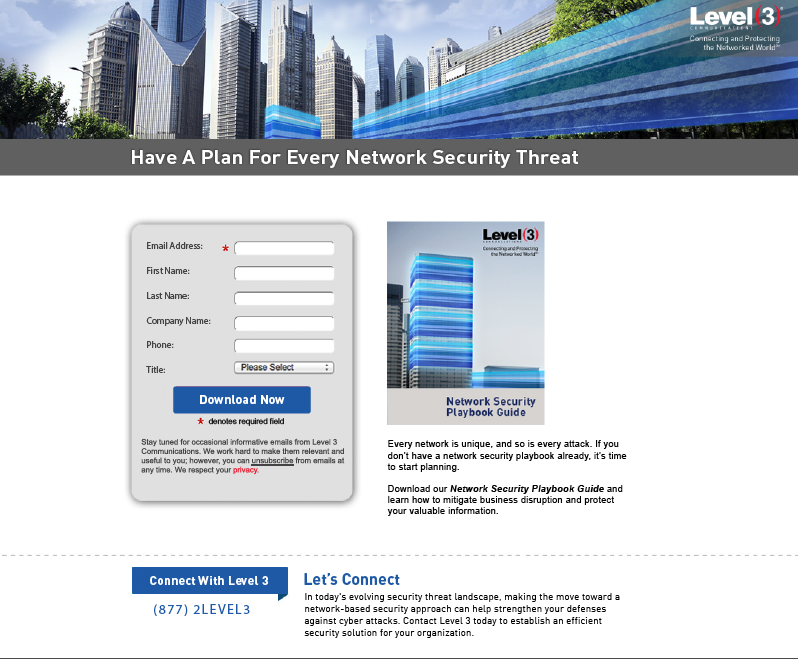 Screen-Shot-2015-03-21-at-1.57.55-PM_798.png