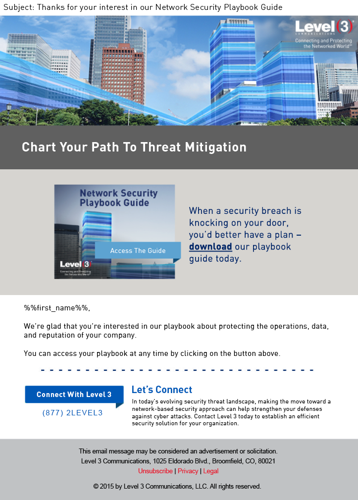 Screen-Shot-2015-03-21-at-1.58.26-PM_723.png