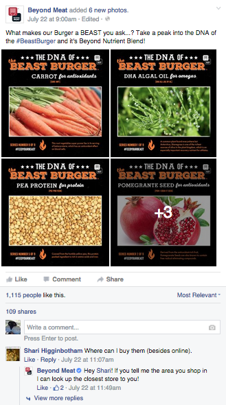 Screen Shot 2015-07-30 at 8.48.34 PM.png