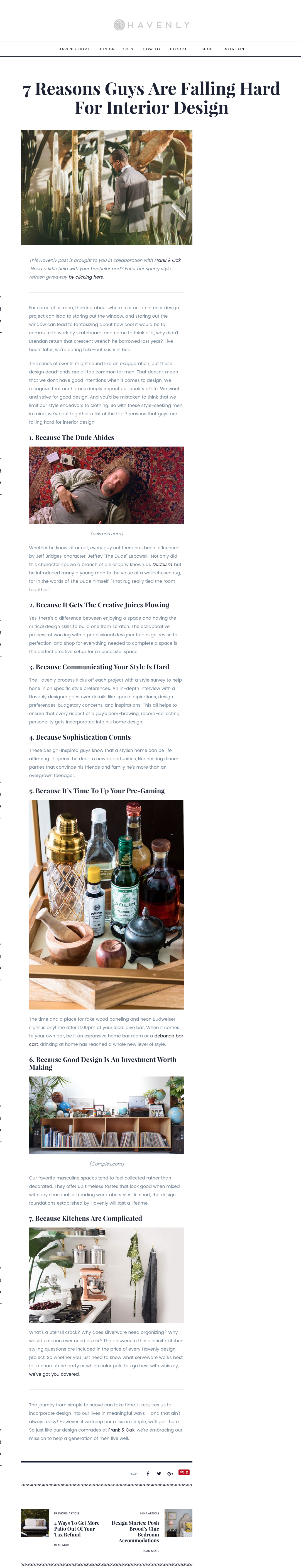 blog_content_havenly