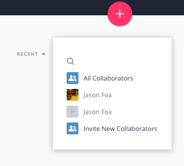 collaborators_invite_new.png