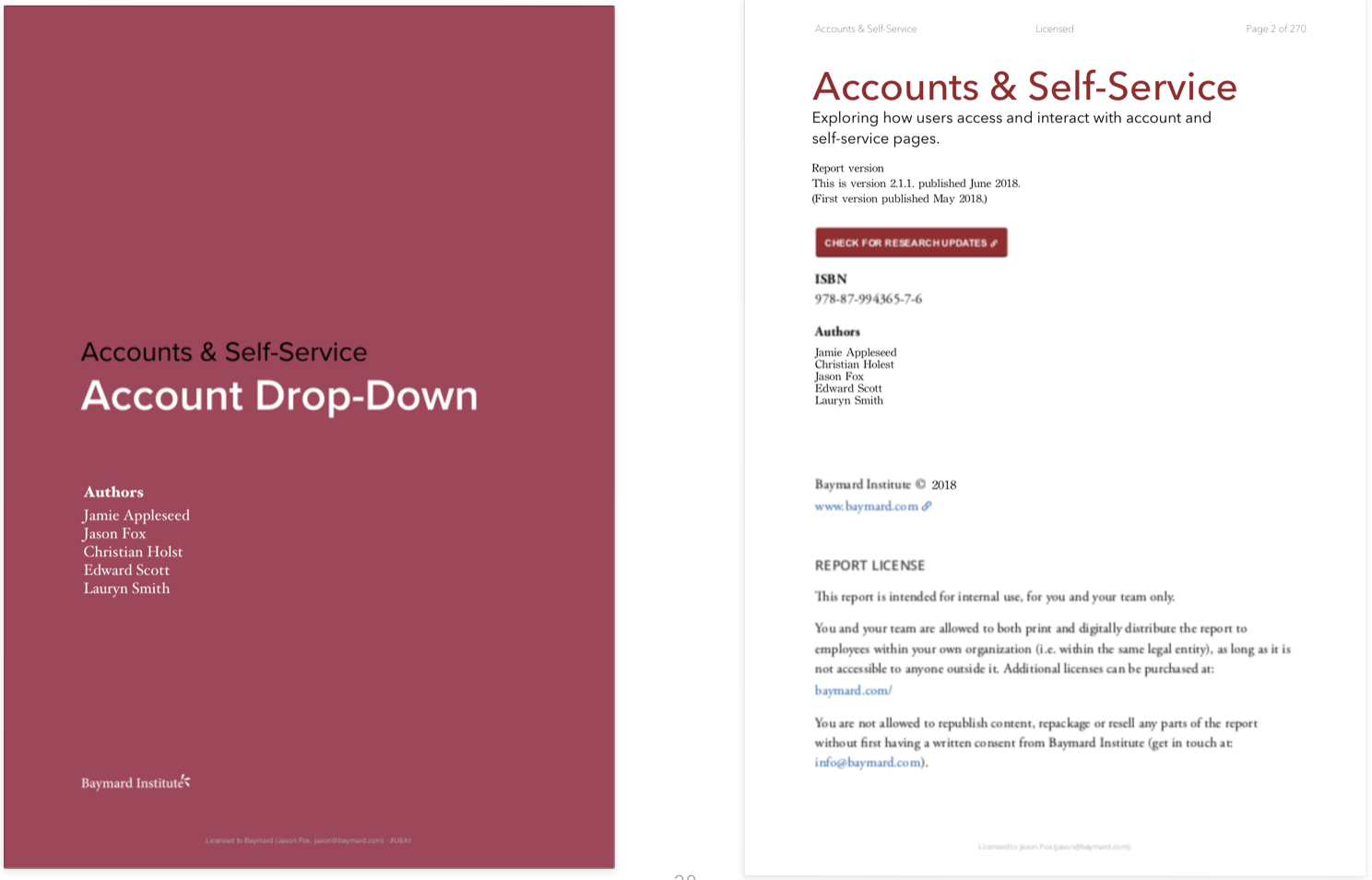 Screen Shot 2021-02-16 at 8.27.25 AM.png