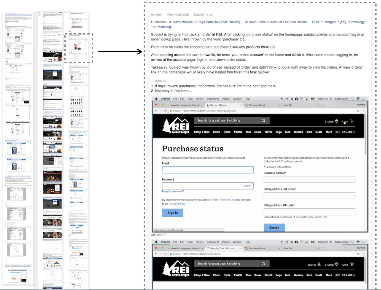 Screen Shot 2021-02-16 at 8.29.33 AM.png