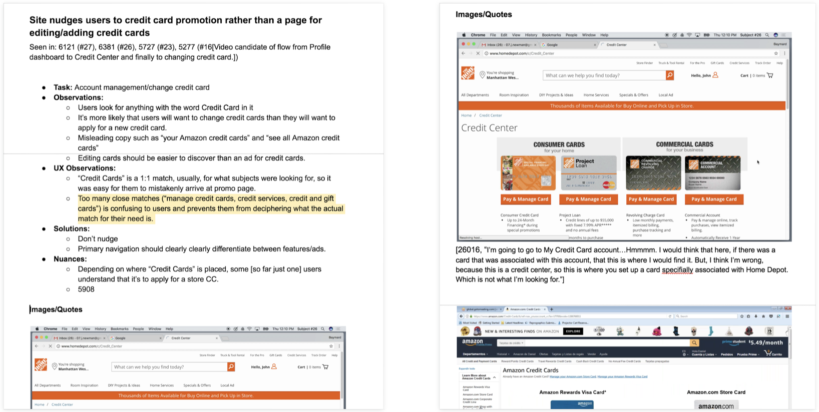 Screen Shot 2021-02-16 at 8.31.32 AM.png
