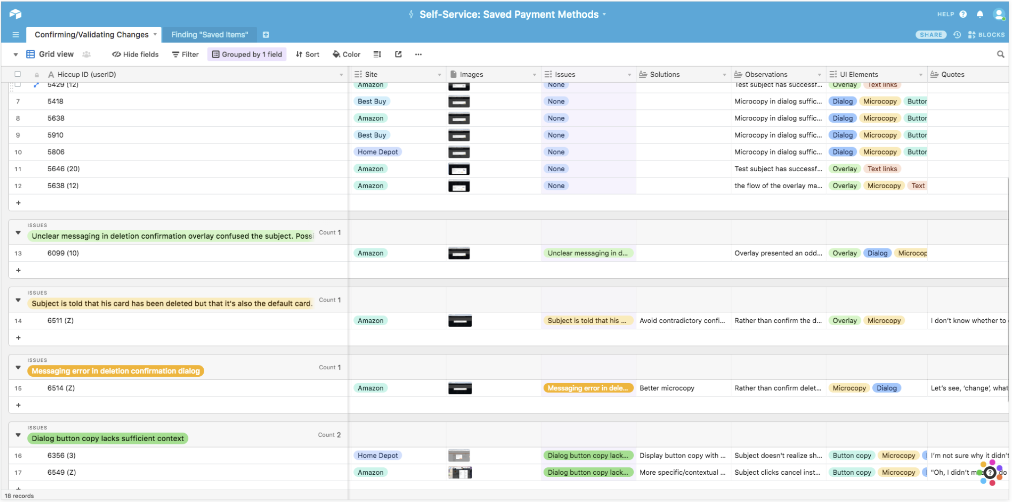 Screen Shot 2021-02-16 at 8.36.33 AM.png