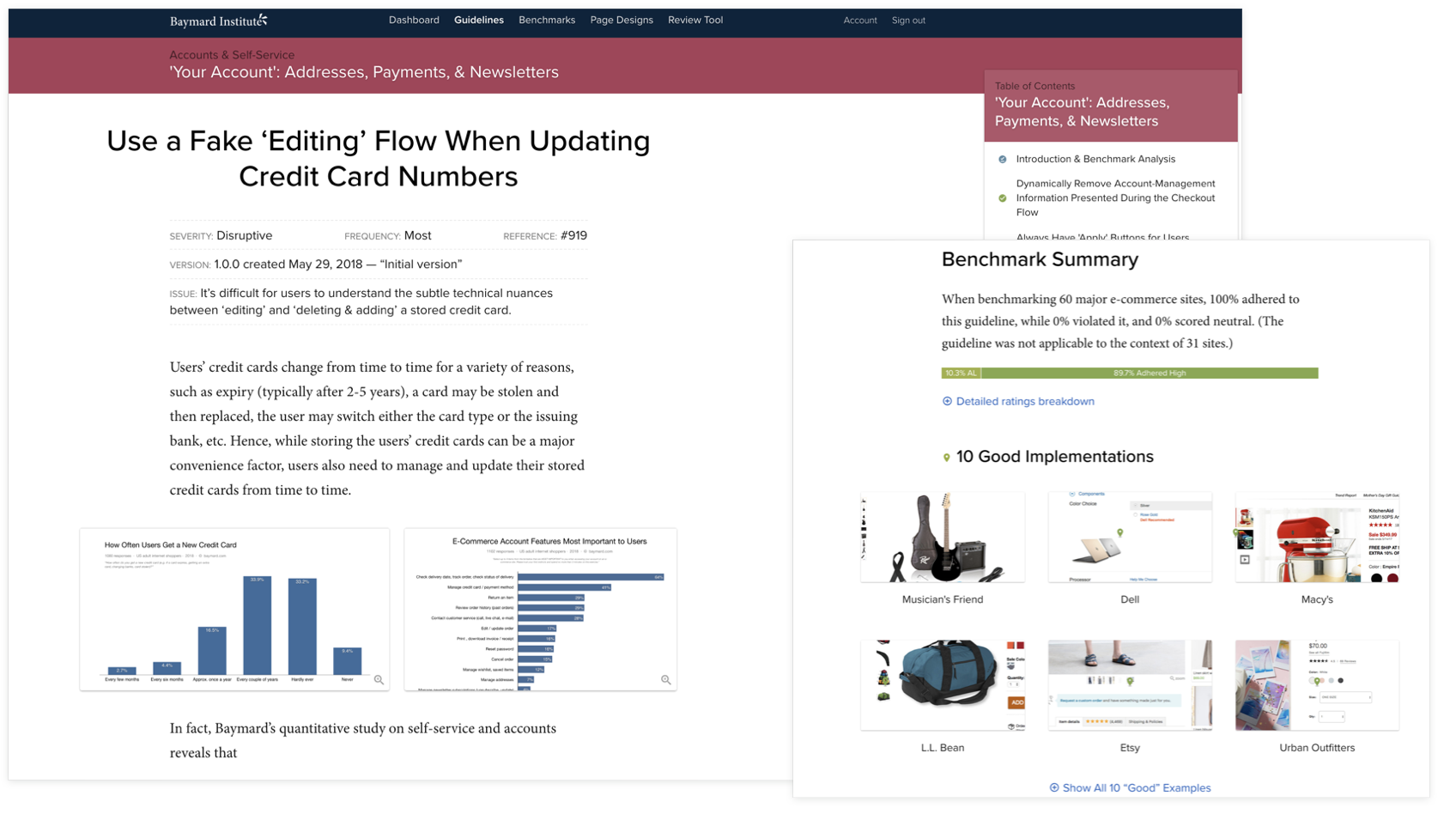 Screen Shot 2021-02-16 at 8.40.30 AM.png