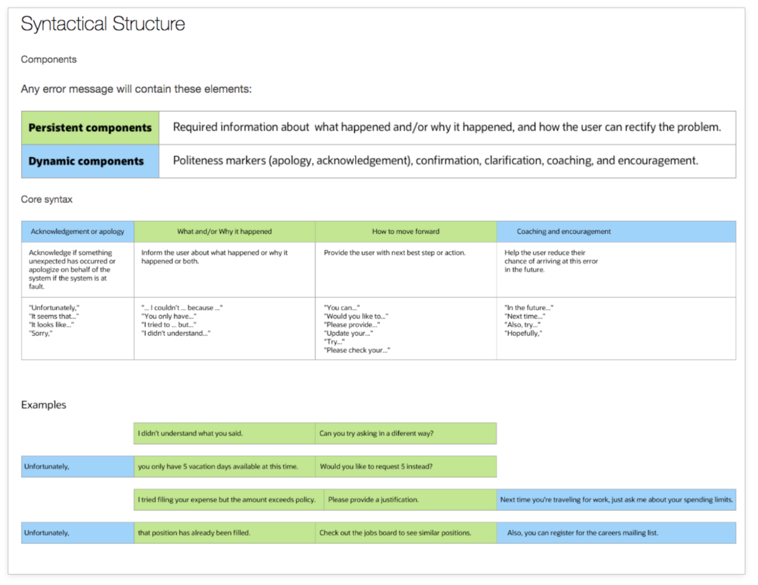 Screen Shot 2021-03-01 at 8.00.55 PM.png
