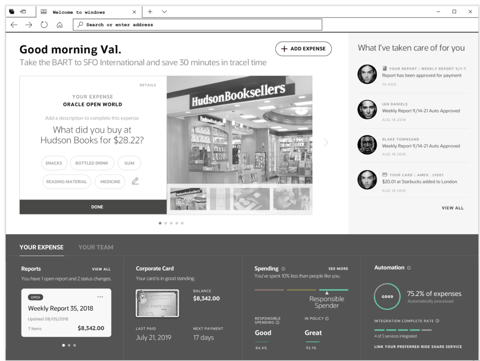 Screen Shot 2021-03-01 at 8.07.15 PM.png