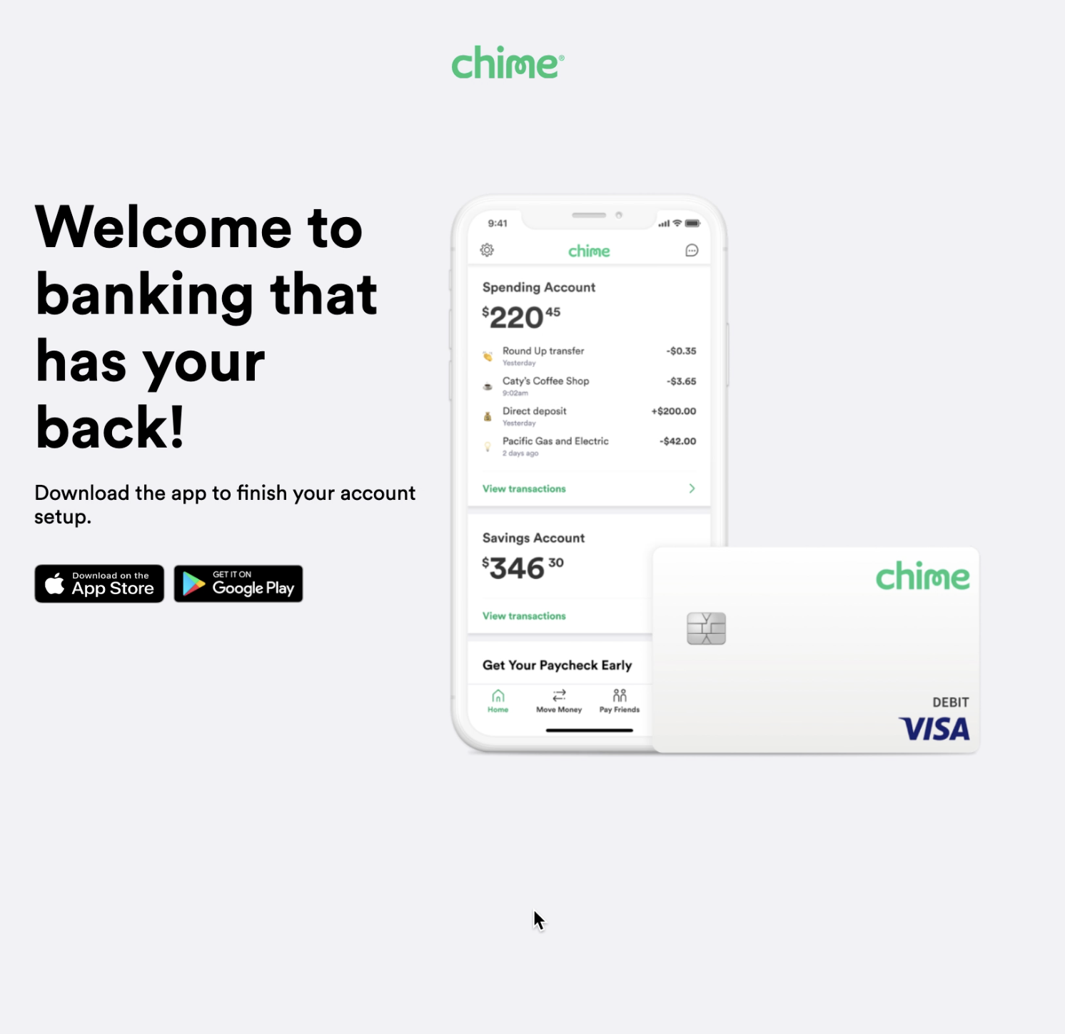 Screen Shot 2021-03-06 at 3.25.48 PM.png