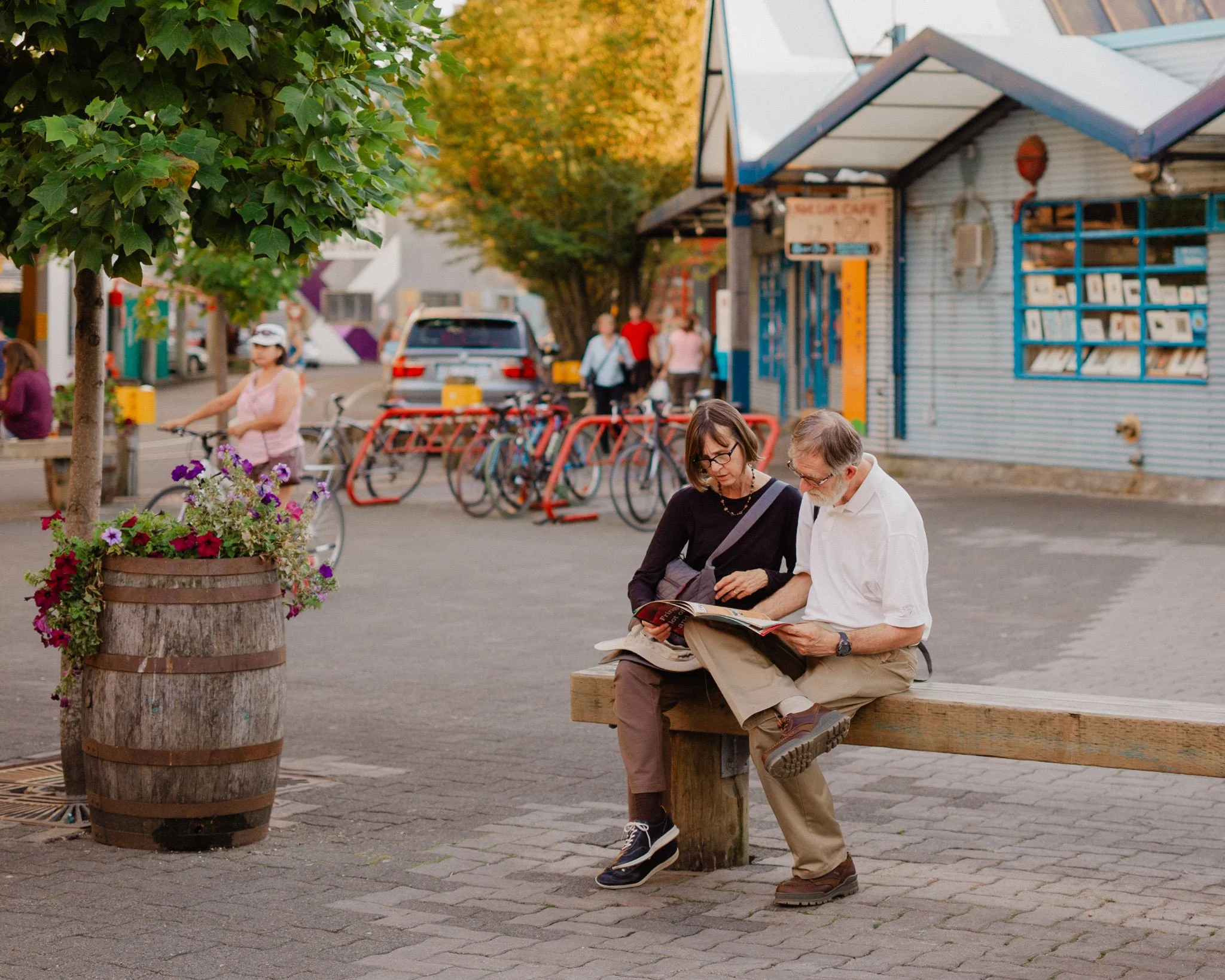 L4048171 copy.jpg