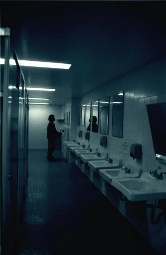 Image6.jpg