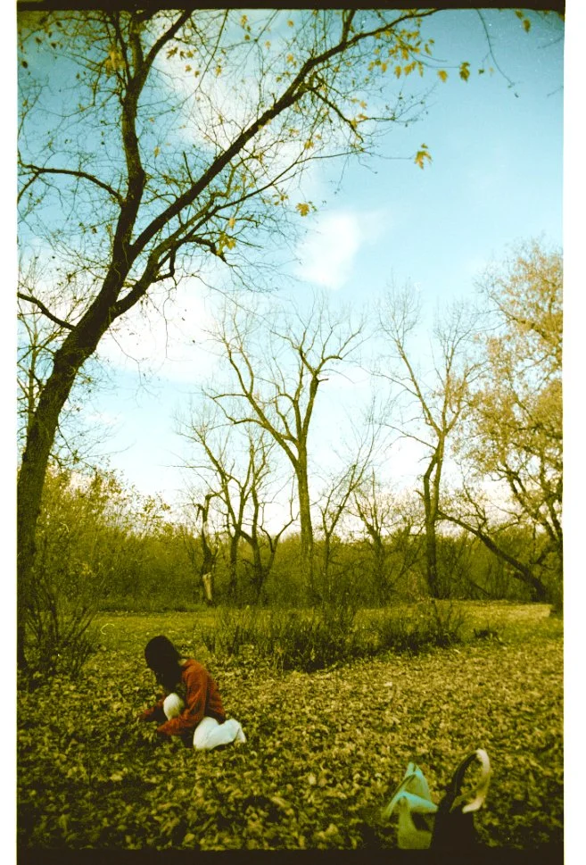 이야기속으로 Part I.jpg