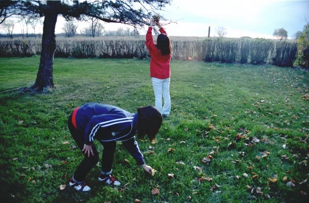 이야기속으로 Part IIII.jpg