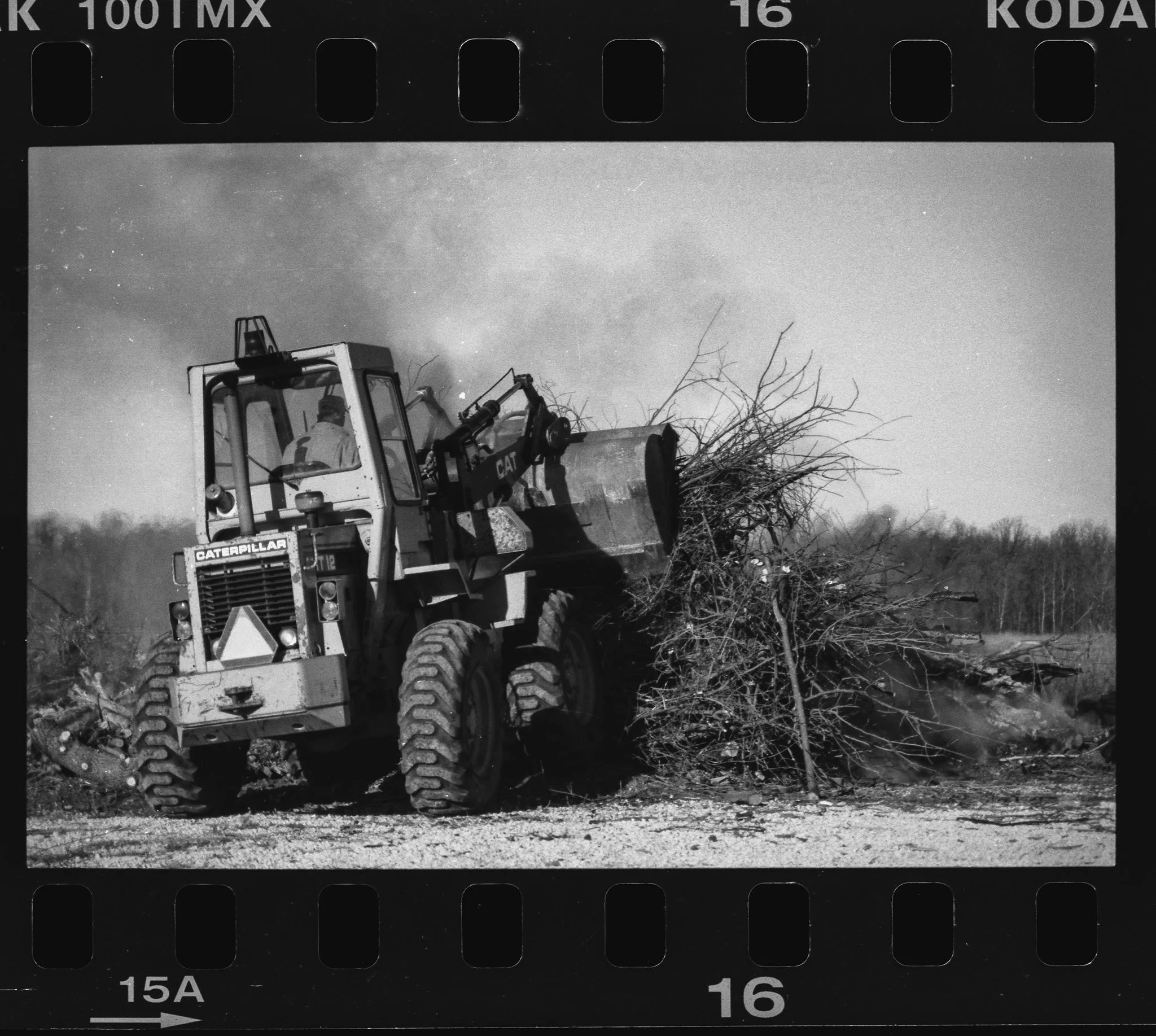 CNH011.jpg