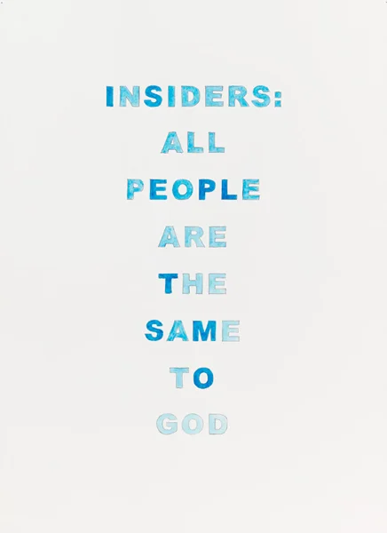 insiders.jpg