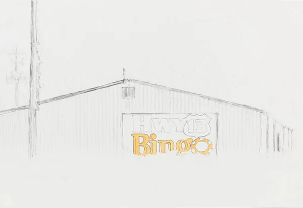 bingo_hwy13.jpg