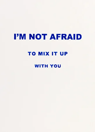 imnotafraid_a.jpg