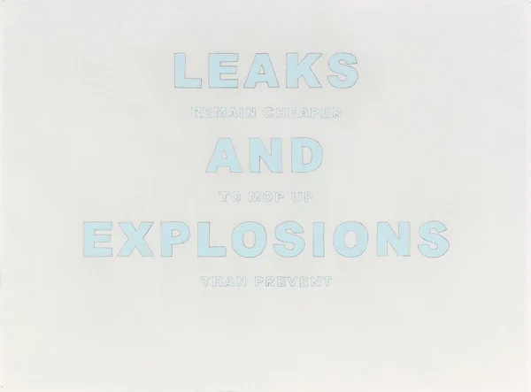 leaksandexplosions_blue.jpg