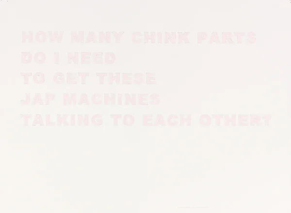 chinkparts.jpg